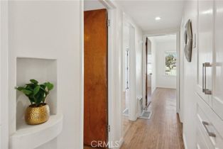 , 526 Avenue A, Redondo Beach, CA 90277 - 17