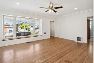 , 526 Avenue A, Redondo Beach, CA 90277 - 18