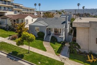 , 526 Avenue A, Redondo Beach, CA 90277 - 19