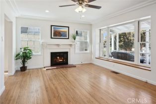 , 526 Avenue A, Redondo Beach, CA 90277 - 2