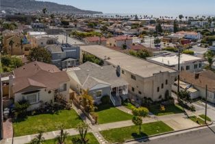 , 526 Avenue A, Redondo Beach, CA 90277 - 20