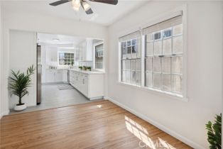 , 526 Avenue A, Redondo Beach, CA 90277 - 21