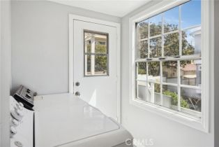 , 526 Avenue A, Redondo Beach, CA 90277 - 22