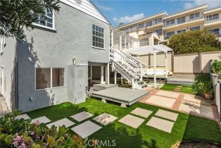 , 526 Avenue A, Redondo Beach, CA 90277 - 23