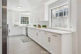 , 526 Avenue A, Redondo Beach, CA 90277 - 24