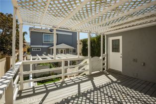 , 526 Avenue A, Redondo Beach, CA 90277 - 25