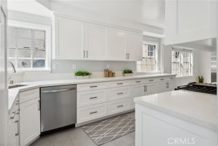 , 526 Avenue A, Redondo Beach, CA 90277 - 26