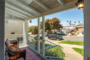, 526 Avenue A, Redondo Beach, CA 90277 - 27