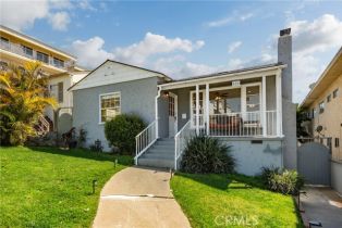 , 526 Avenue A, Redondo Beach, CA 90277 - 28