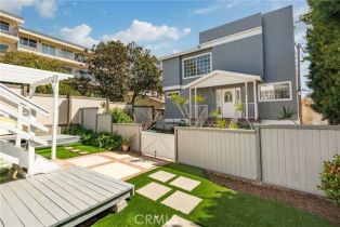 , 526 Avenue A, Redondo Beach, CA 90277 - 29