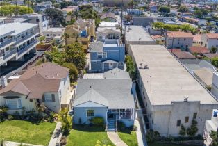 , 526 Avenue A, Redondo Beach, CA 90277 - 3