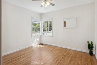 , 526 Avenue A, Redondo Beach, CA 90277 - 30