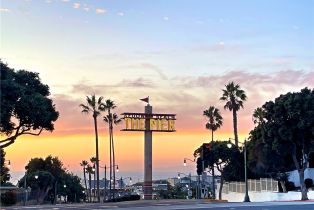 , 526 Avenue A, Redondo Beach, CA 90277 - 31