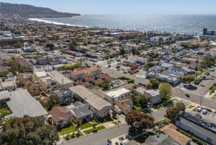 , 526 Avenue A, Redondo Beach, CA 90277 - 32