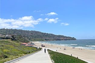 , 526 Avenue A, Redondo Beach, CA 90277 - 33