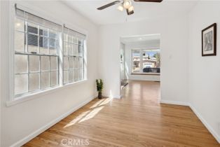 , 526 Avenue A, Redondo Beach, CA 90277 - 34