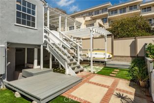 , 526 Avenue A, Redondo Beach, CA 90277 - 35