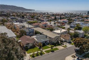 , 526 Avenue A, Redondo Beach, CA 90277 - 36