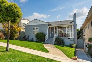 , 526 Avenue A, Redondo Beach, CA 90277 - 37