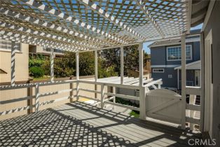 , 526 Avenue A, Redondo Beach, CA 90277 - 38