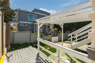 , 526 Avenue A, Redondo Beach, CA 90277 - 39