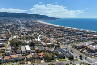 , 526 Avenue A, Redondo Beach, CA 90277 - 40