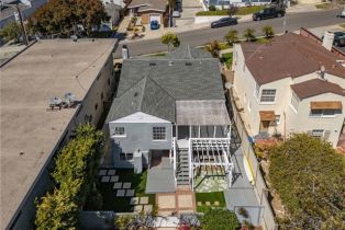 , 526 Avenue A, Redondo Beach, CA 90277 - 41