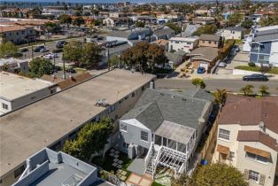 , 526 Avenue A, Redondo Beach, CA 90277 - 42