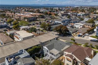 , 526 Avenue A, Redondo Beach, CA 90277 - 43