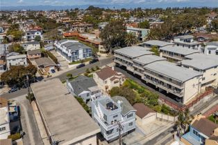 , 526 Avenue A, Redondo Beach, CA 90277 - 44