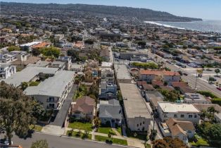 , 526 Avenue A, Redondo Beach, CA 90277 - 45
