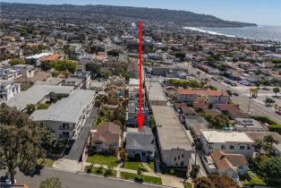 , 526 Avenue A, Redondo Beach, CA 90277 - 46