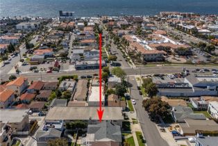, 526 Avenue A, Redondo Beach, CA 90277 - 48