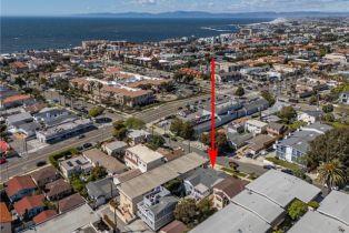 , 526 Avenue A, Redondo Beach, CA 90277 - 50