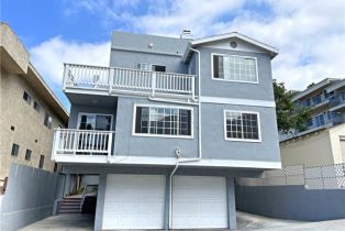 , 526 Avenue A, Redondo Beach, CA 90277 - 51