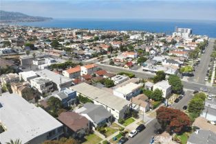 , 526 Avenue A, Redondo Beach, CA 90277 - 52