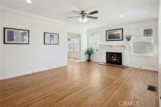 , 526 Avenue A, Redondo Beach, CA 90277 - 8