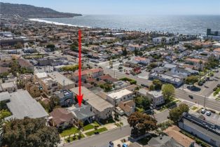 , 526 Avenue A, Redondo Beach, CA 90277 - 9