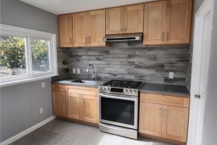 , 118 Helberta ave, Redondo Beach, CA 90277 - 2