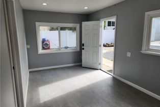 , 118 Helberta ave, Redondo Beach, CA 90277 - 3