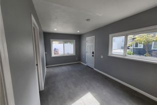 , 118 Helberta ave, Redondo Beach, CA 90277 - 4