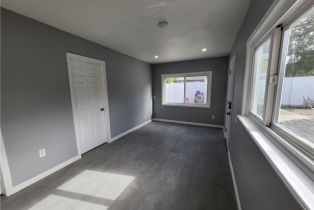 , 118 Helberta ave, Redondo Beach, CA 90277 - 5