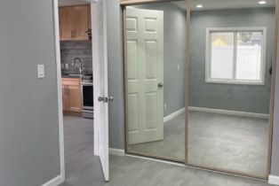 , 118 Helberta ave, Redondo Beach, CA 90277 - 6