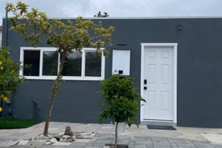 , 118 Helberta ave, Redondo Beach, CA 90277 - 7