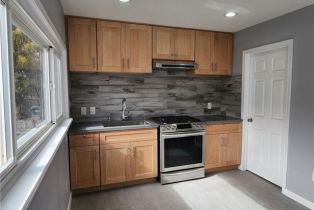 Residential Lease, 118  S Helberta AVE, Redondo Beach, CA  Redondo Beach, CA 90277