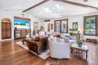 Single Family Residence, 3904 Via Cardelina, Palos Verdes Estates, CA 90274 - 10