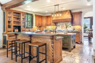 Single Family Residence, 3904 Via Cardelina, Palos Verdes Estates, CA 90274 - 11