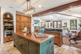Single Family Residence, 3904 Via Cardelina, Palos Verdes Estates, CA 90274 - 12