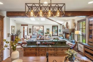 Single Family Residence, 3904 Via Cardelina, Palos Verdes Estates, CA 90274 - 13