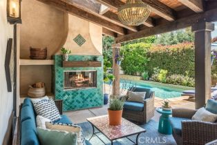 Single Family Residence, 3904 Via Cardelina, Palos Verdes Estates, CA 90274 - 14